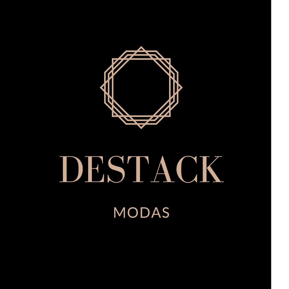 Destack Moda Plus