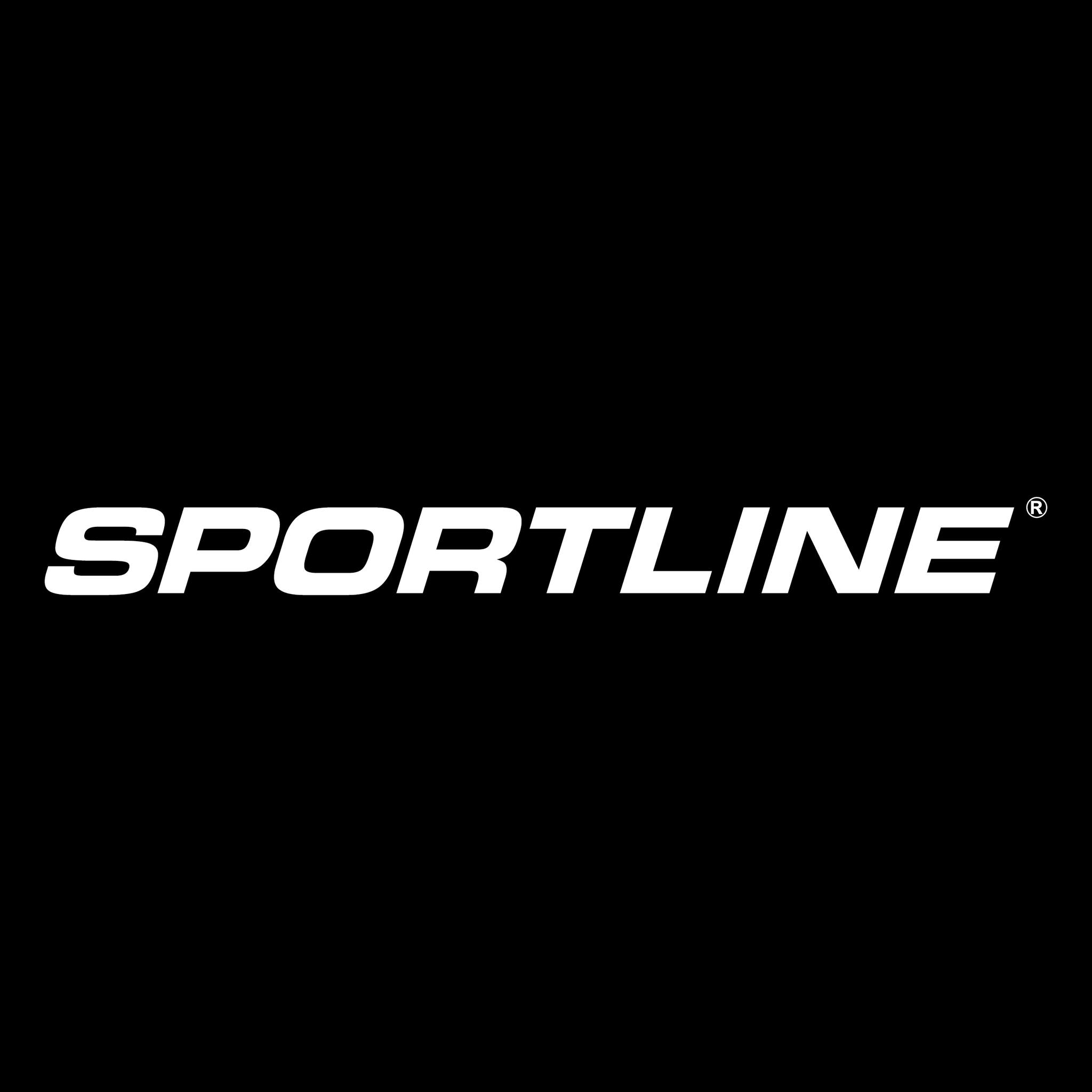 Sportline Honduras - Luce increíble con la T-Shirt #UnderArmour Speed ...