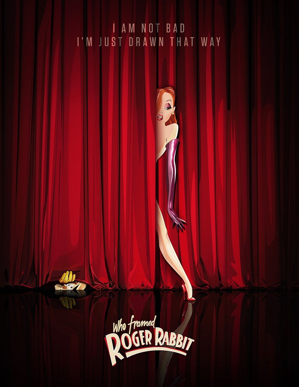 Entertainment - Dive into the whimsical world where cartoons and ...