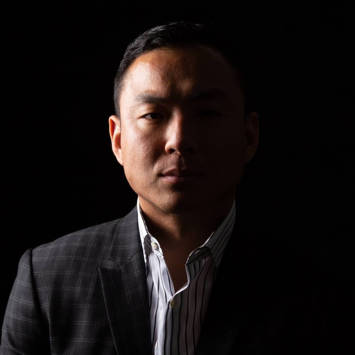 George Chao