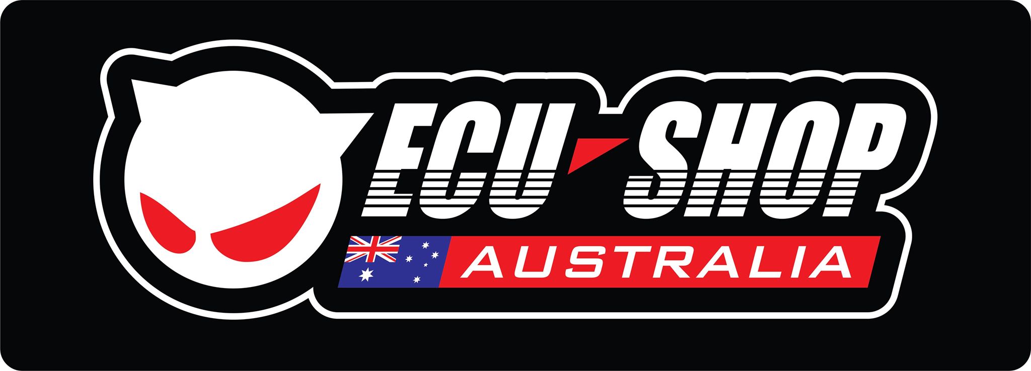 Ecu=shop Australia | Rocklea QLD