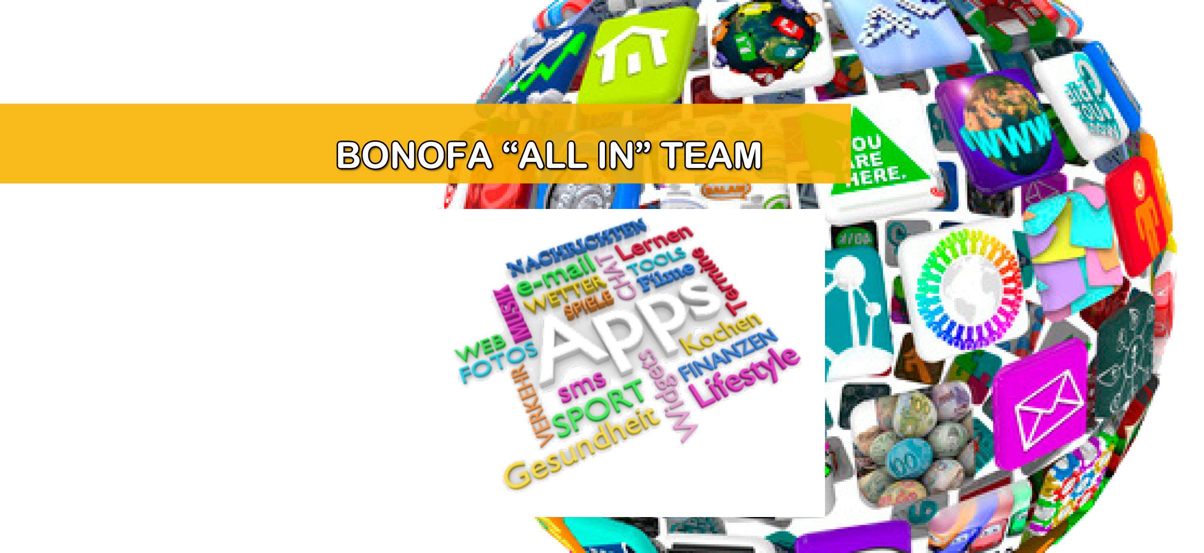 Bonofa 