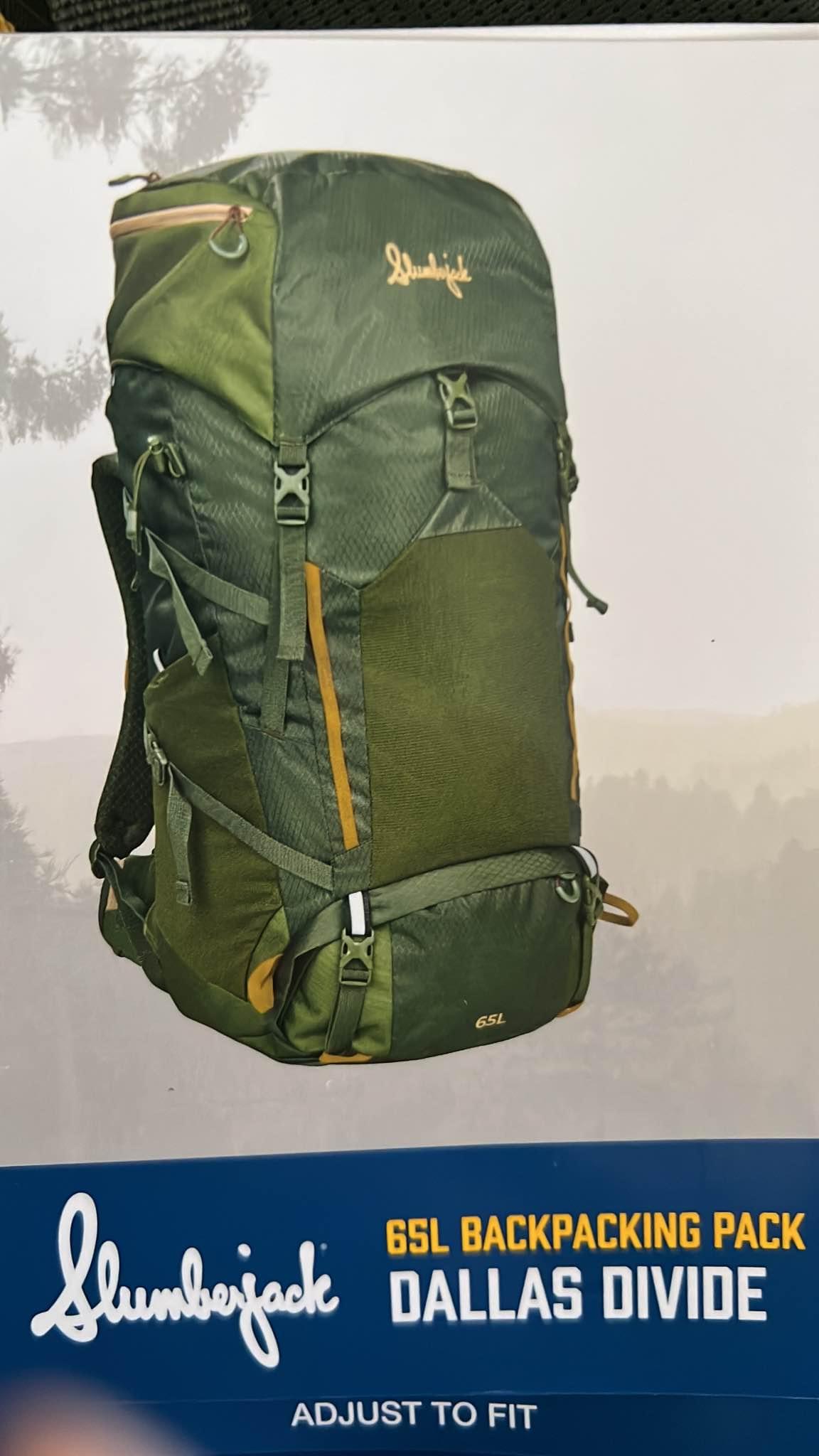 patagonia black hole ml Mini MLC 30L – Great Outdoor Provision Co Color:660 - Forest Green External front stash pocket February 2025 Catalog Shimano Stradic ci4, Stradic