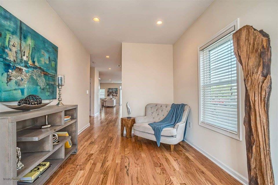 KC Design House NJ