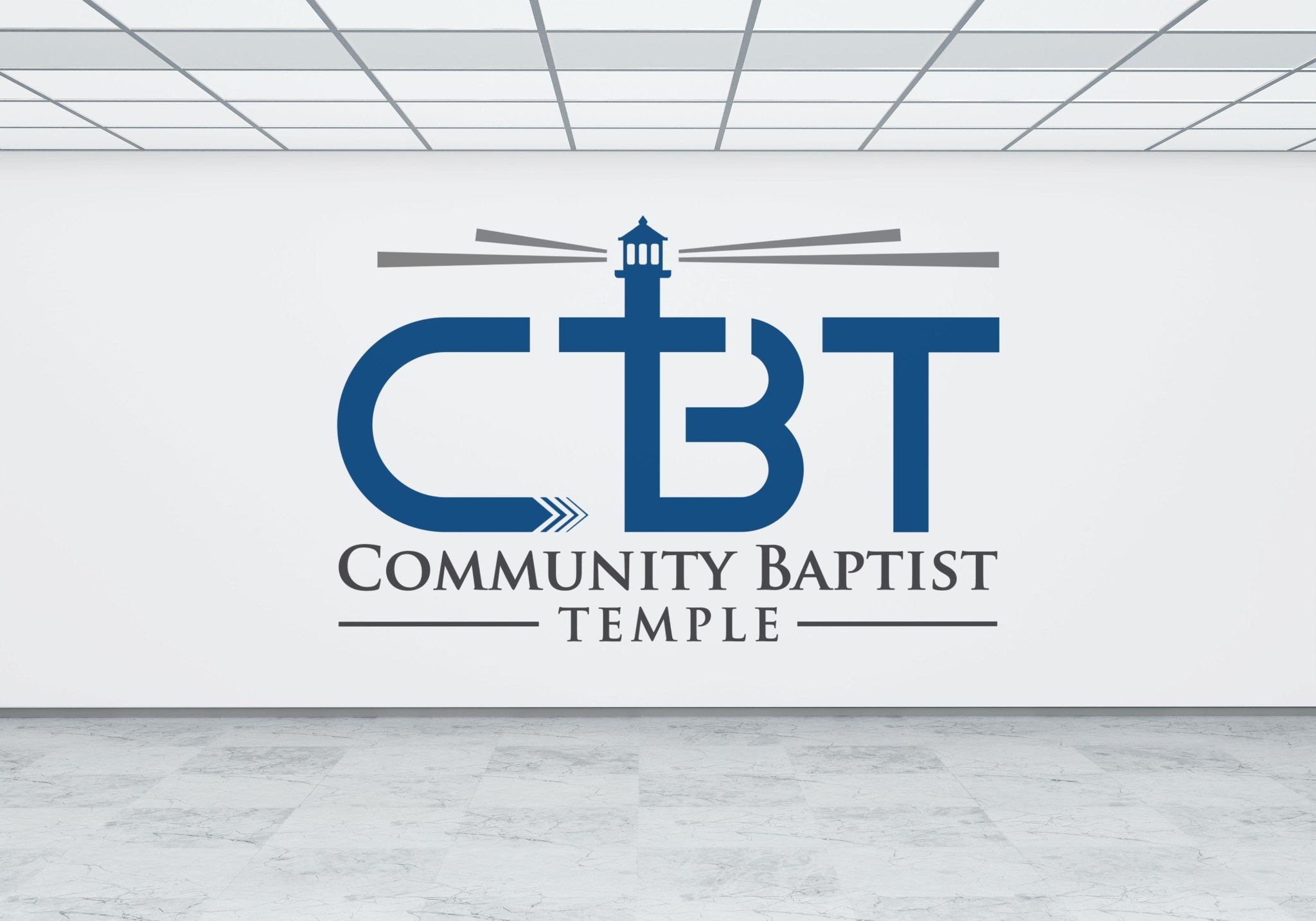 CBT Live! | Missions Conference Night #2 - Missionary Carlos Chacon ...