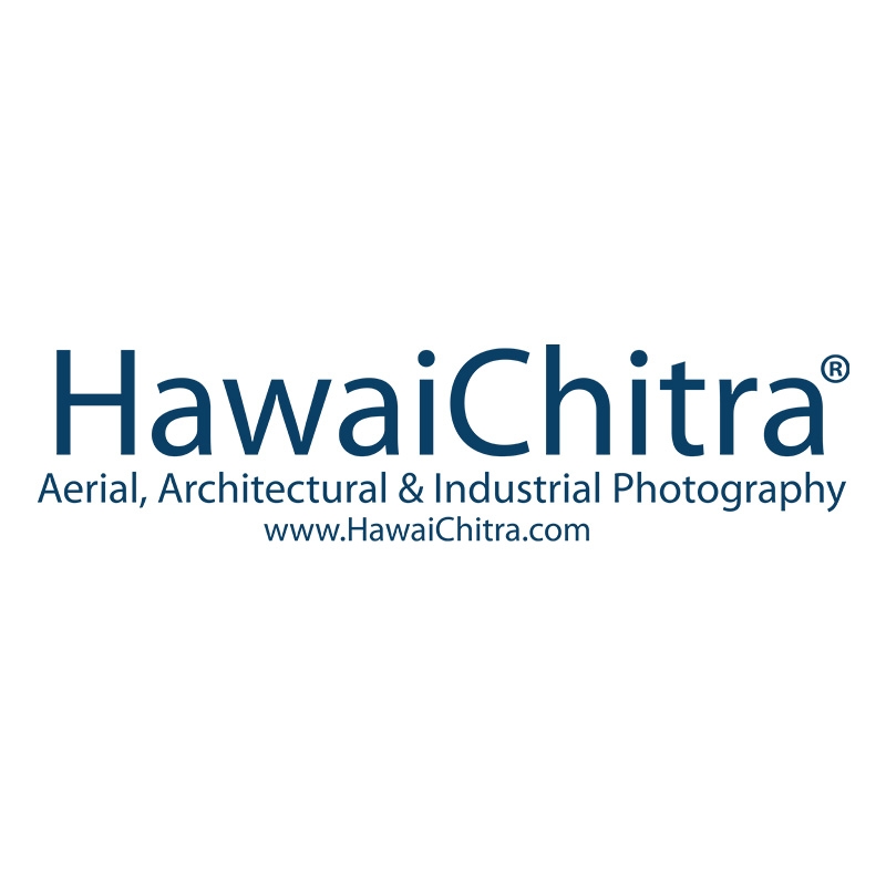 HawaiChitra - Aerial, Architectural & Interior Photography Pune