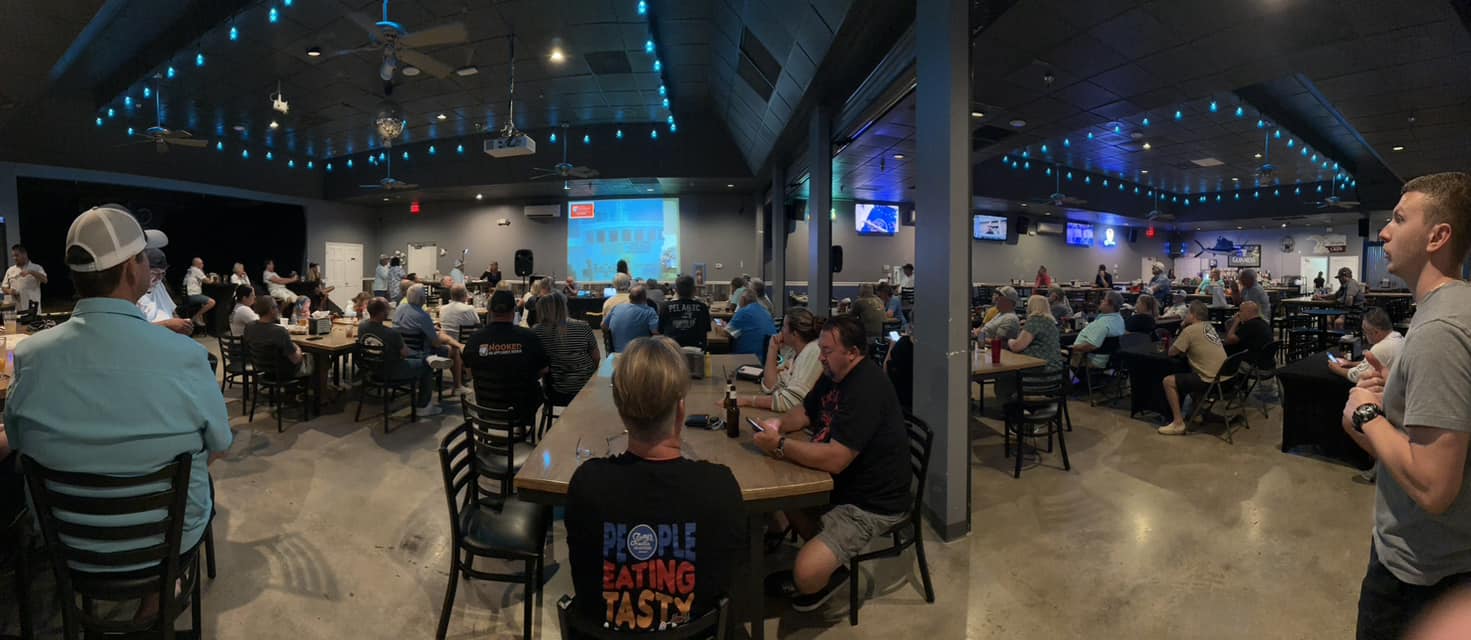 SWFL Fishing Club | Cape Coral FL