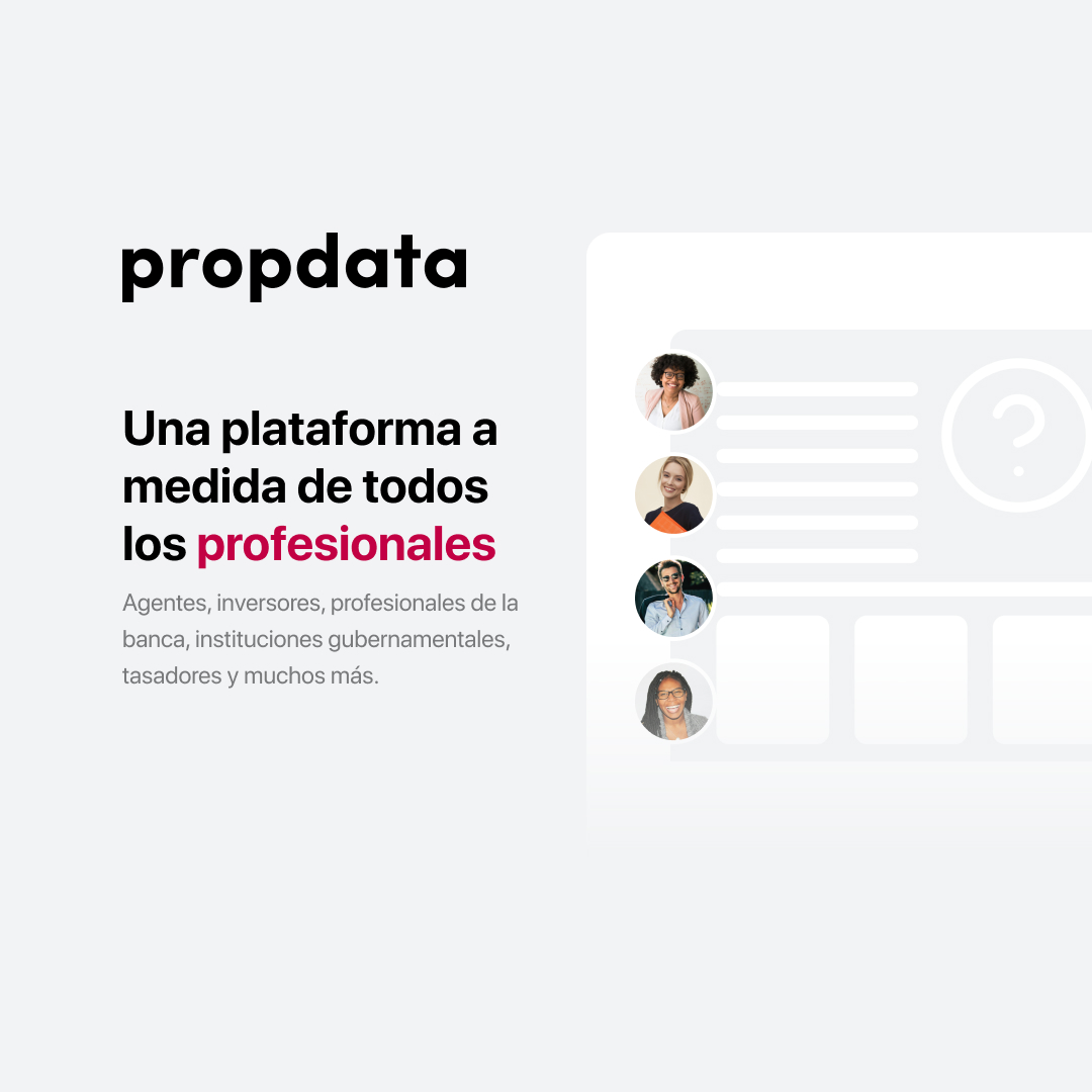PropData AI