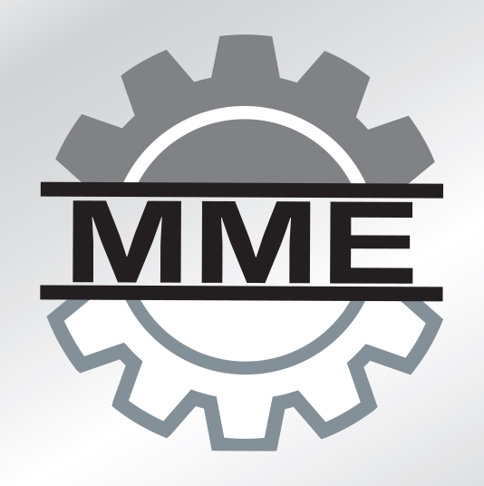 Machine Moving &... - Machine Moving & Engineering Group