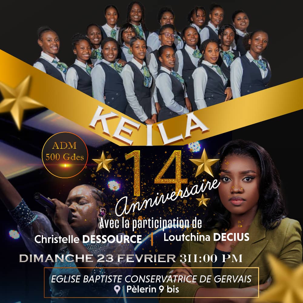 Eglise - C'est avec un immense plaisir que nous vous invitons à ce ...