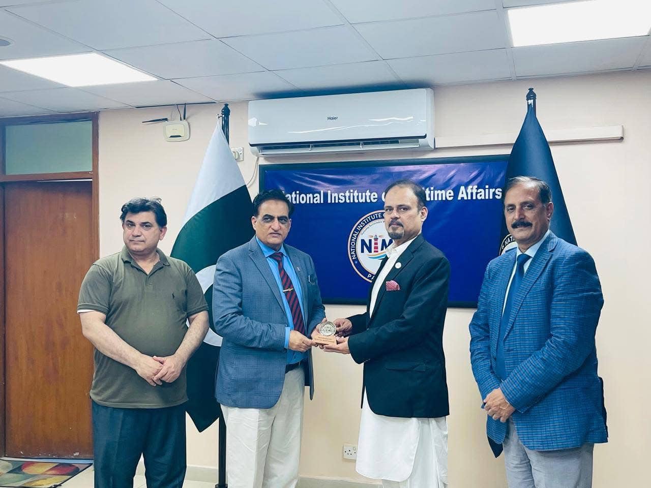 Team Balochistan