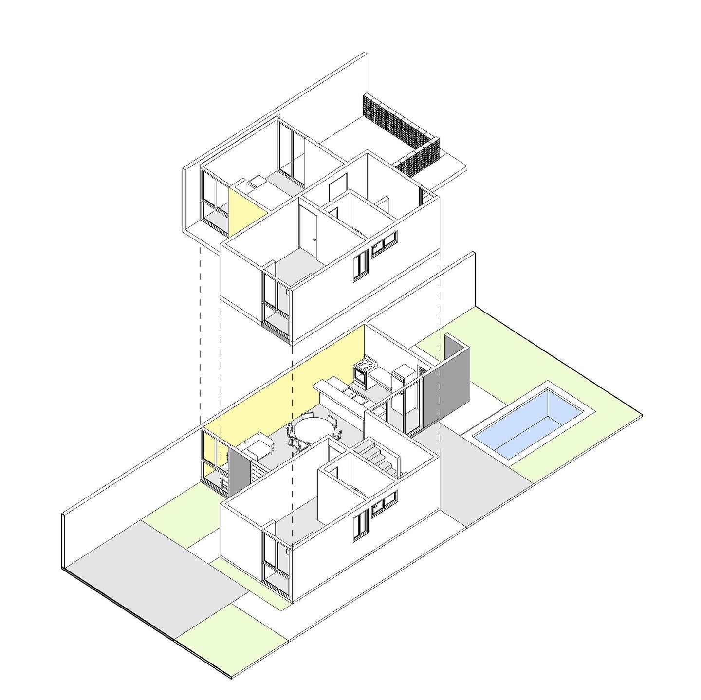 Academia Revit