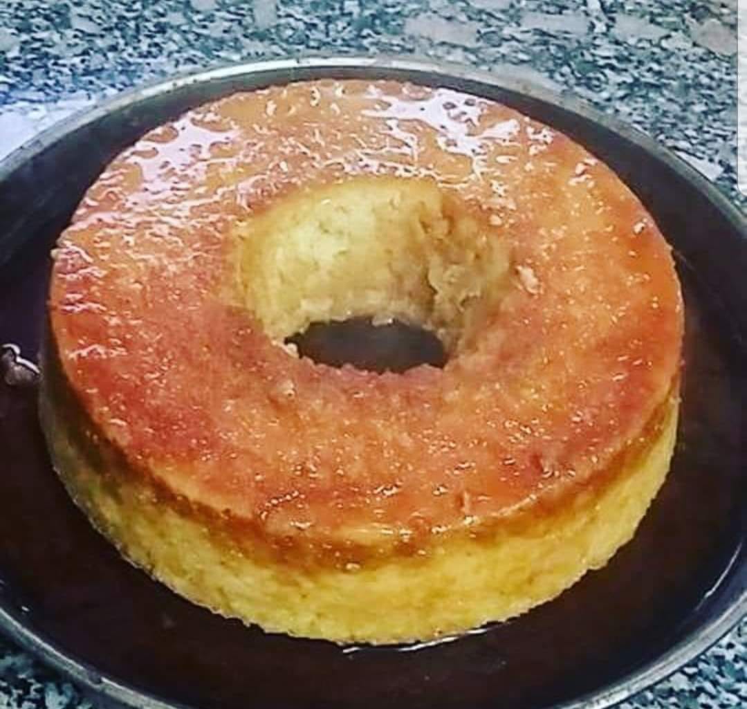 Kimaley Pastas Caseras | Mar del Plata