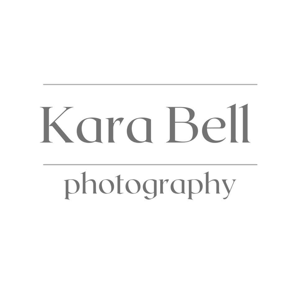 Kara Bell Photography