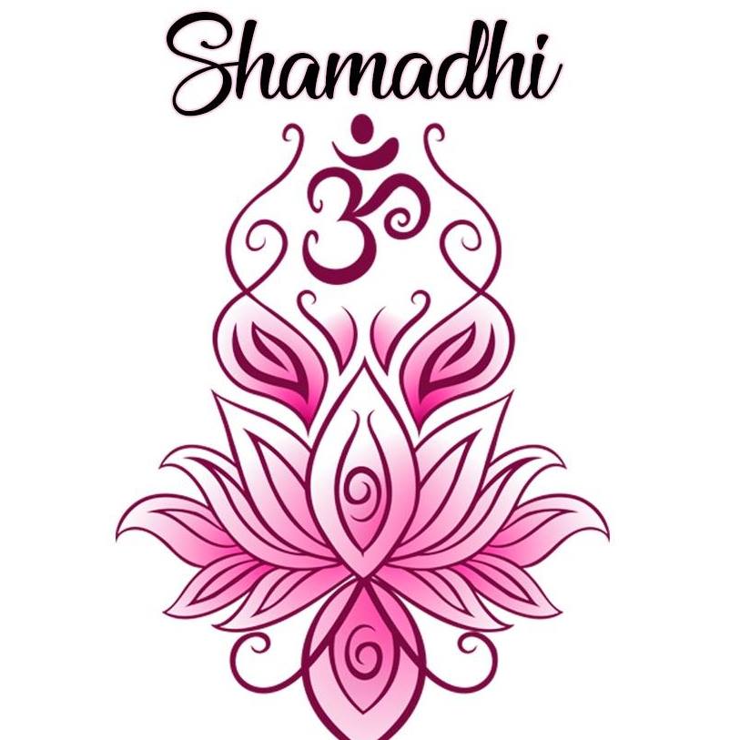 Escuela shamadhi reiki | Mexico City