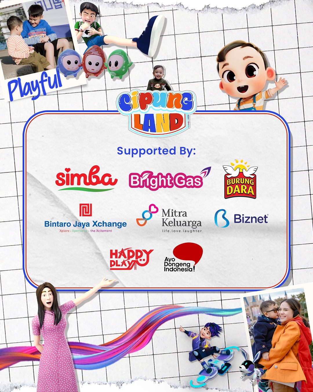 RANS Animation Studio