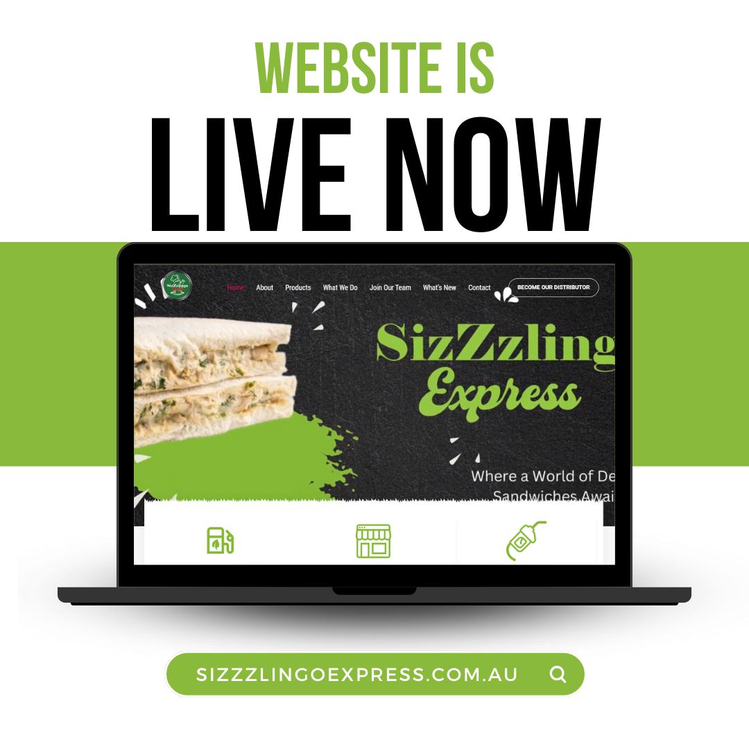 Geeks.Select Digital Marketing Sydney | Sydney NSW