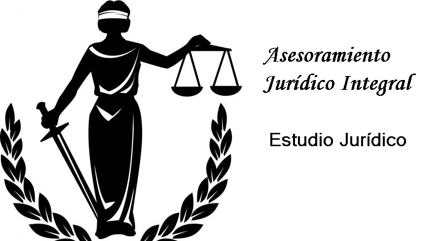 Asesoramiento Jurídico Integral - Estudio Jurídico | San Miguel de Tucumán