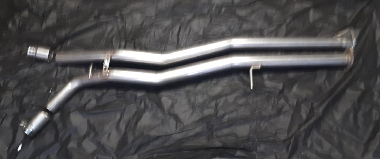 griffin-performance-landrover-exhausts