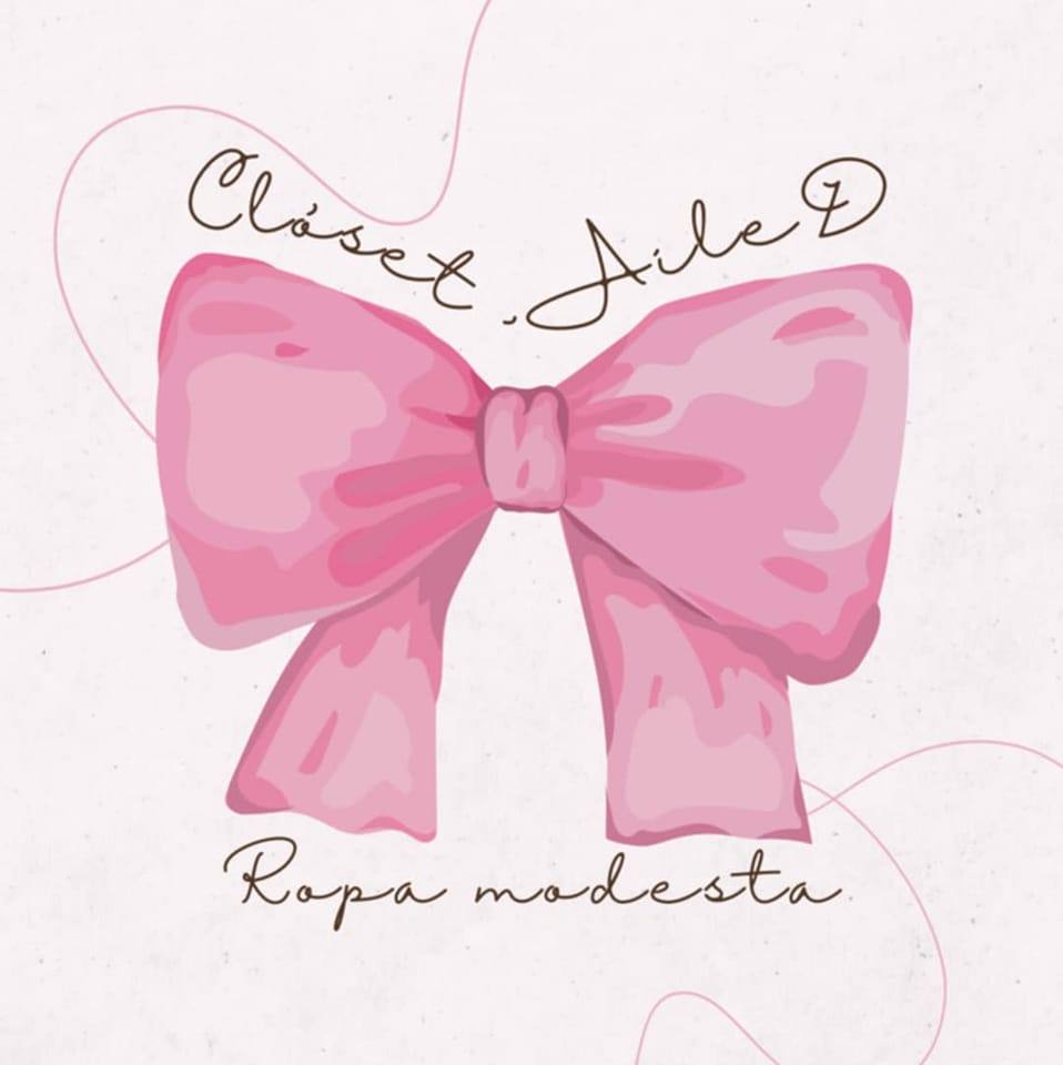 Clóset 'AileD - 🌷 ️Ropita Disponible ️ 🌷 Nueva y semi... | Facebook
