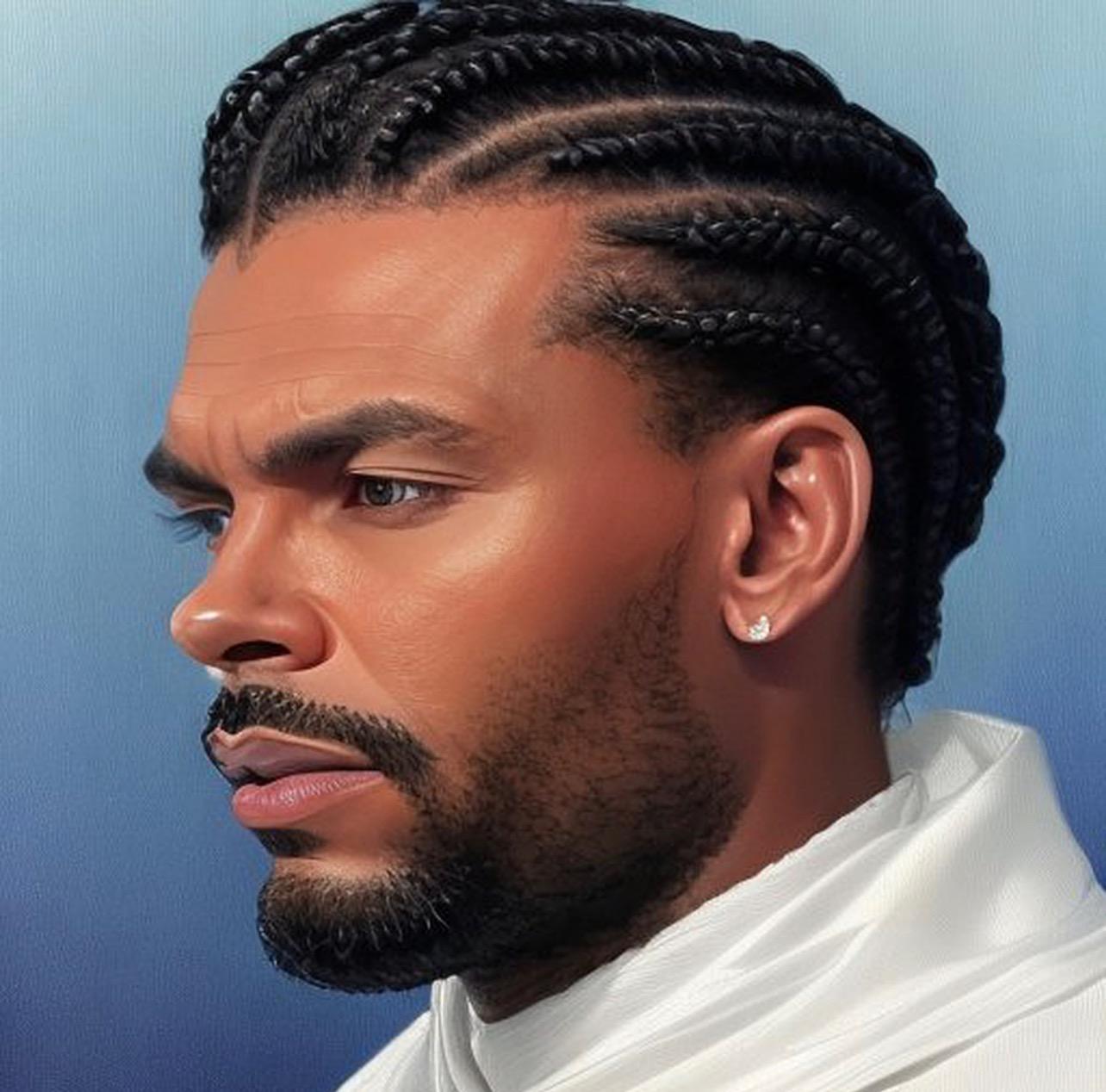 Chris Ruffin