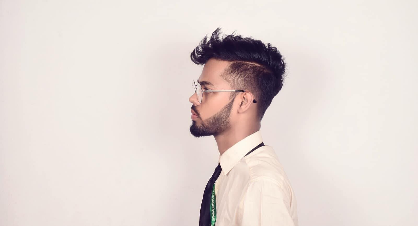 Naeem Hossain