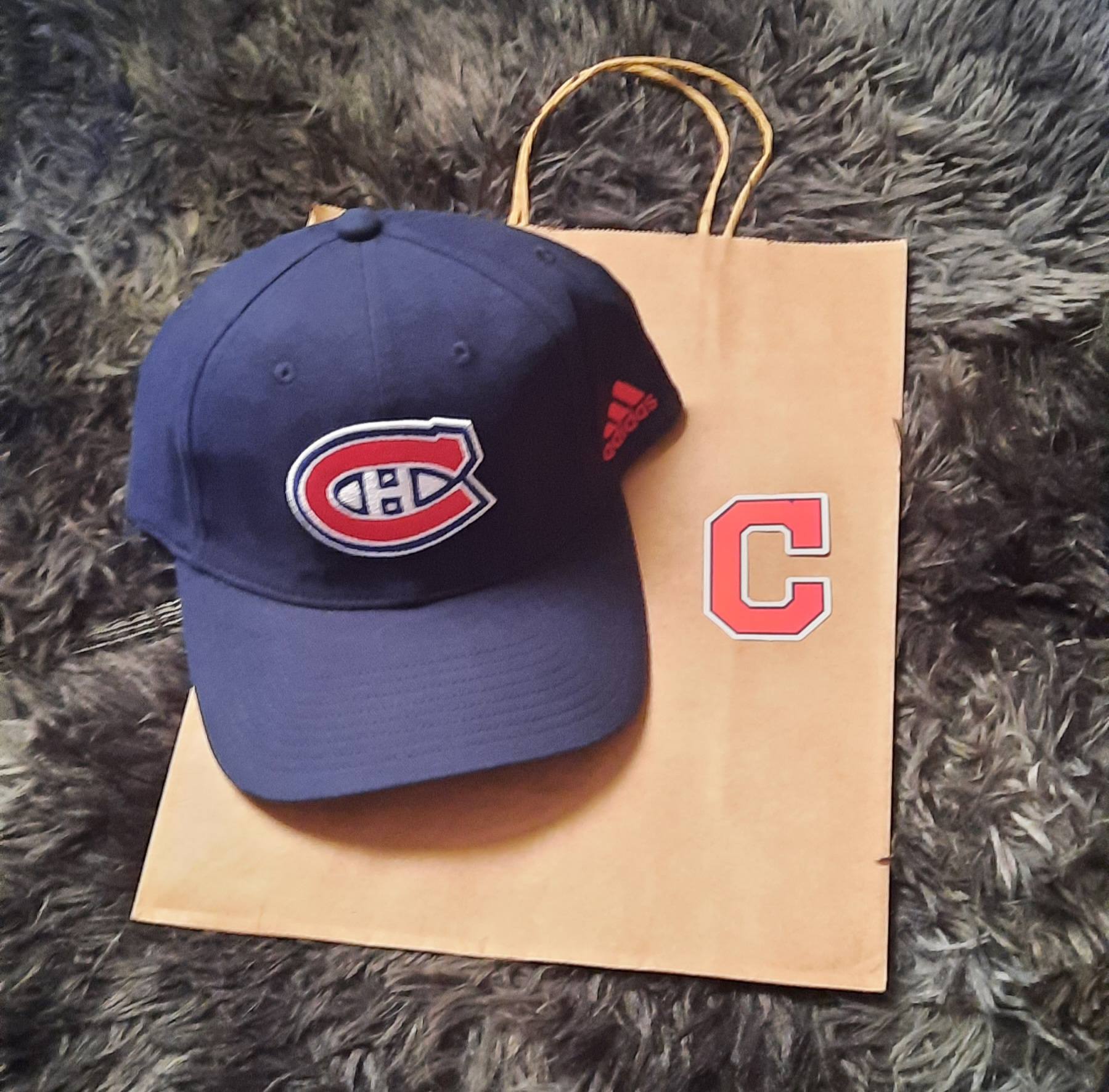 Pili lang kayo mga bossing! FB@Ei Paps 【公式通販】