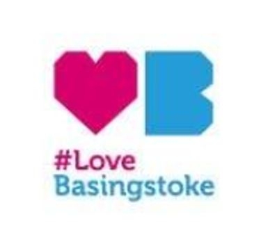 We Love Basingstoke & Deane 🌳 | Listen Up is back | Facebook
