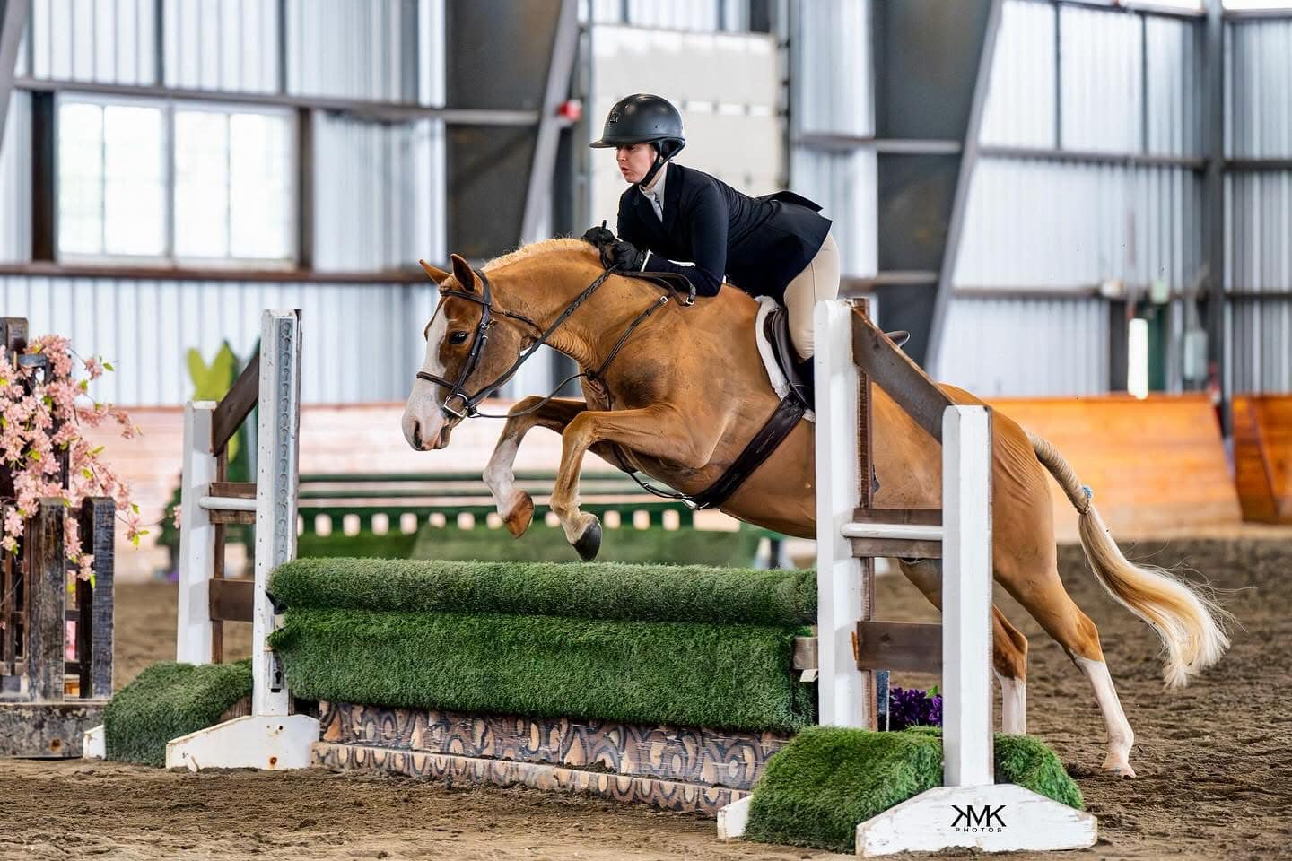 Still Pond Stables | Glen Arm MD