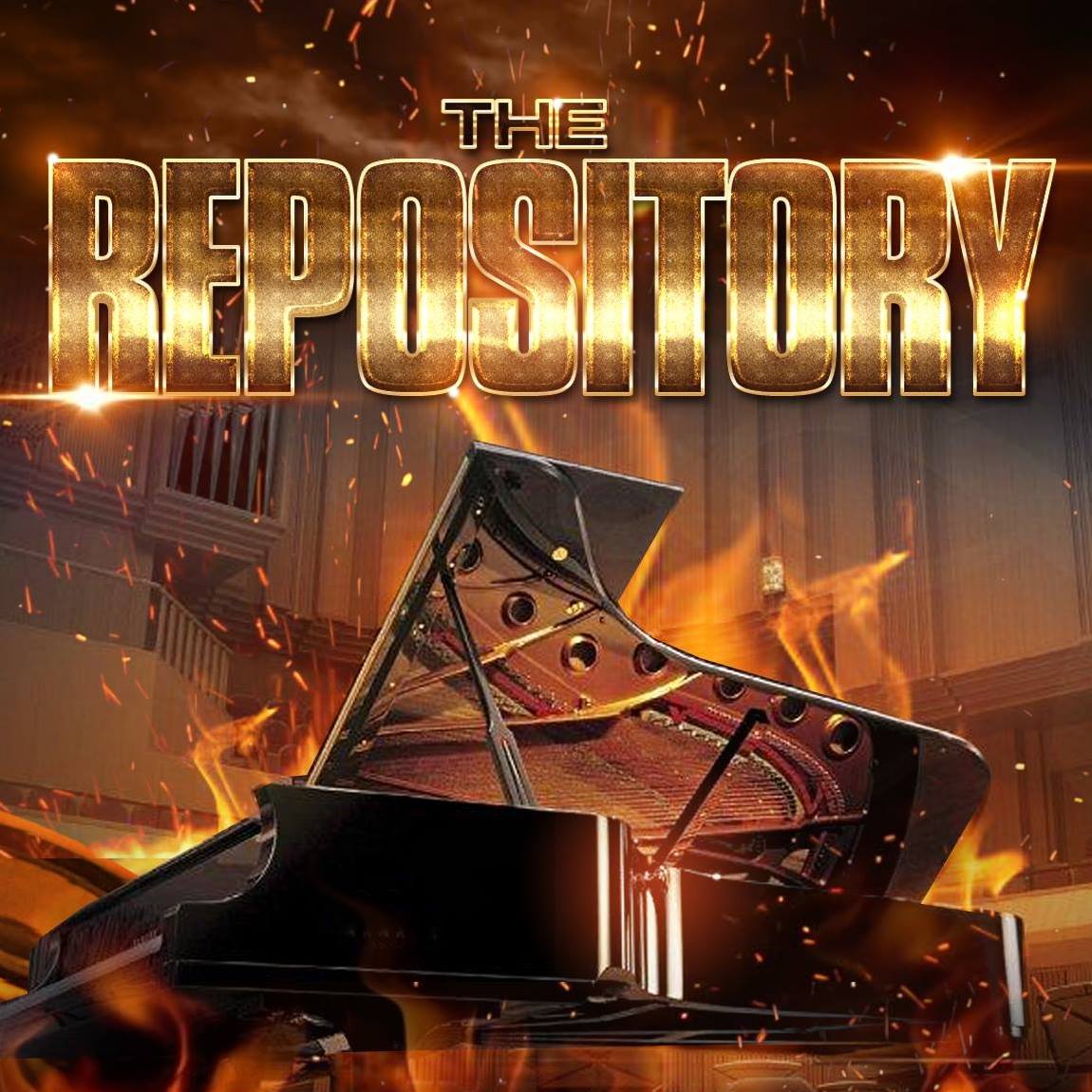 #MPCSAMPLE #mpcsample From work to studio and back. #beats #mpc # ...
