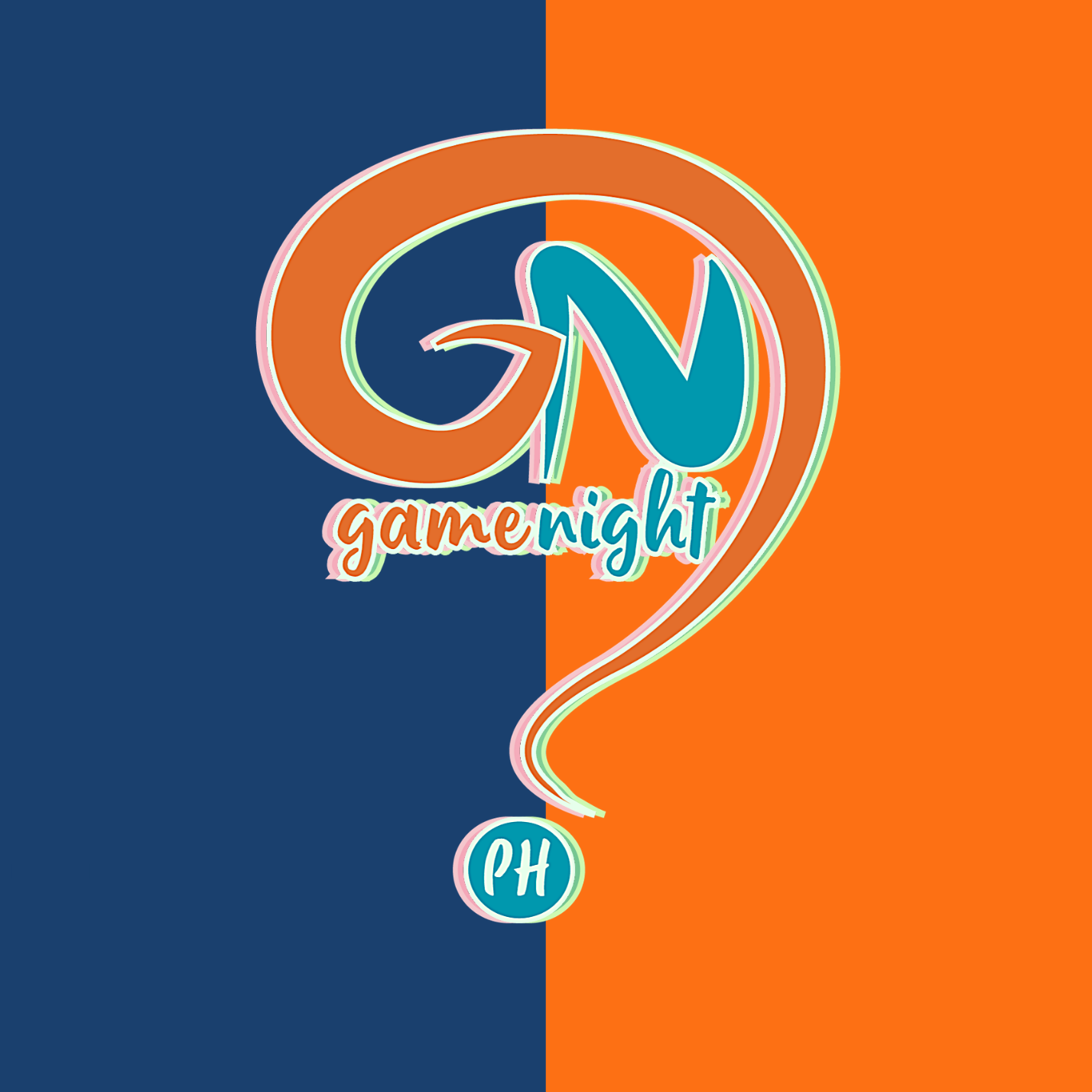 Game Night PH