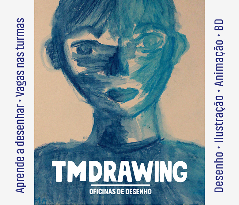 TM Drawing