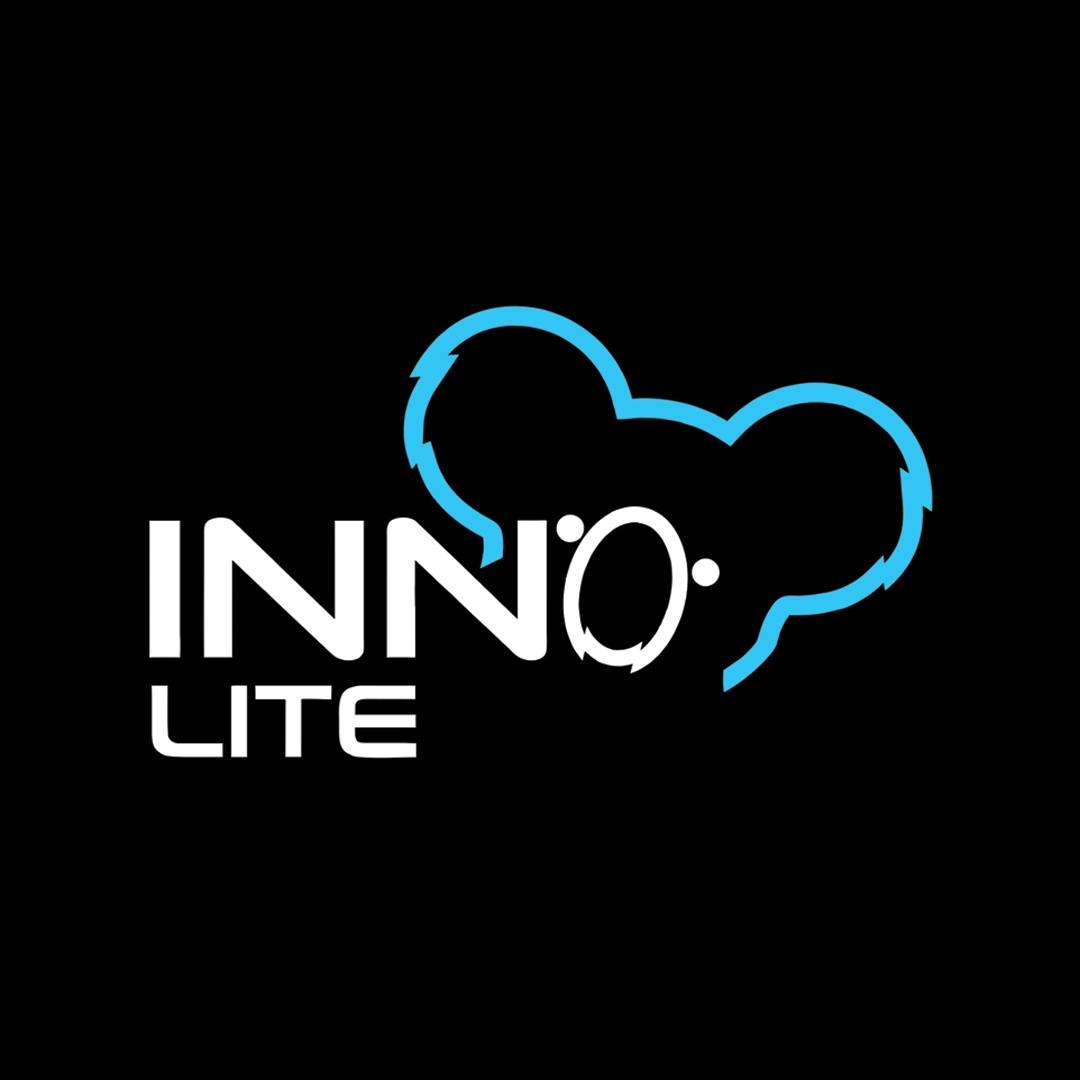Innolite