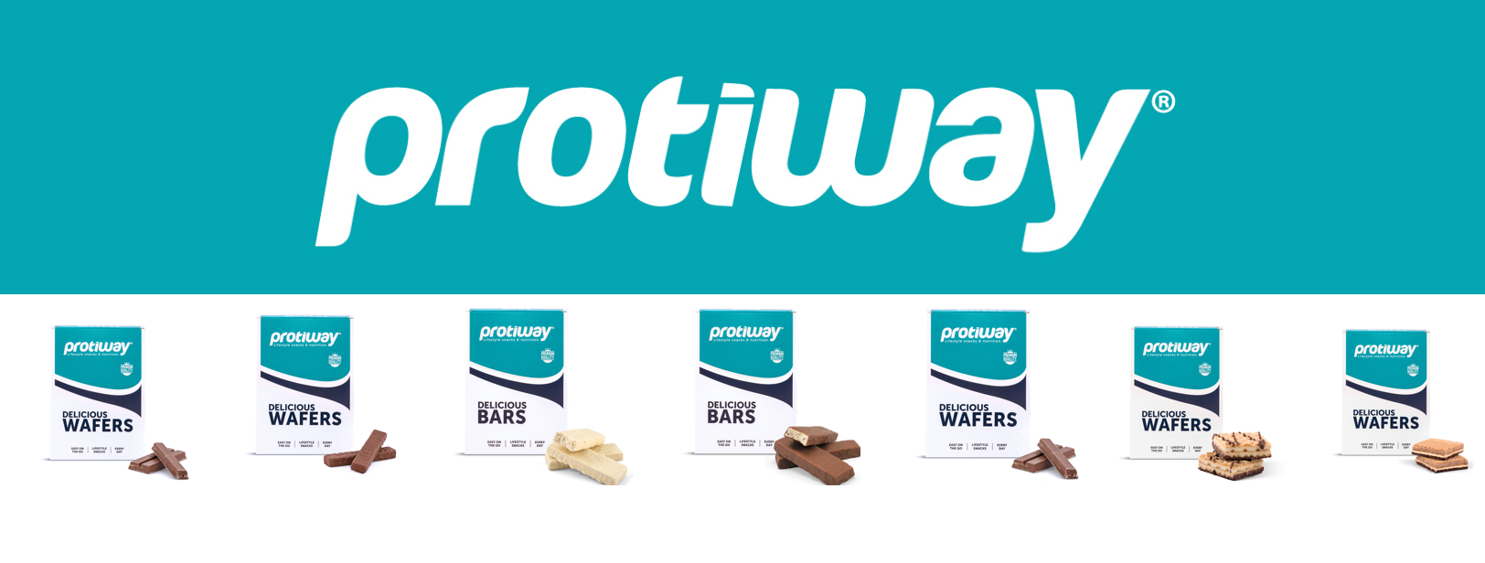 Protiway