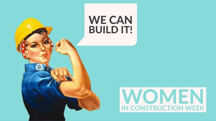 We are currently needing scaffold... - Carpenters Local 243 | Facebook