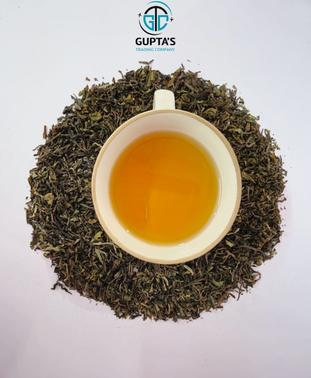 Gupta's Trading Company