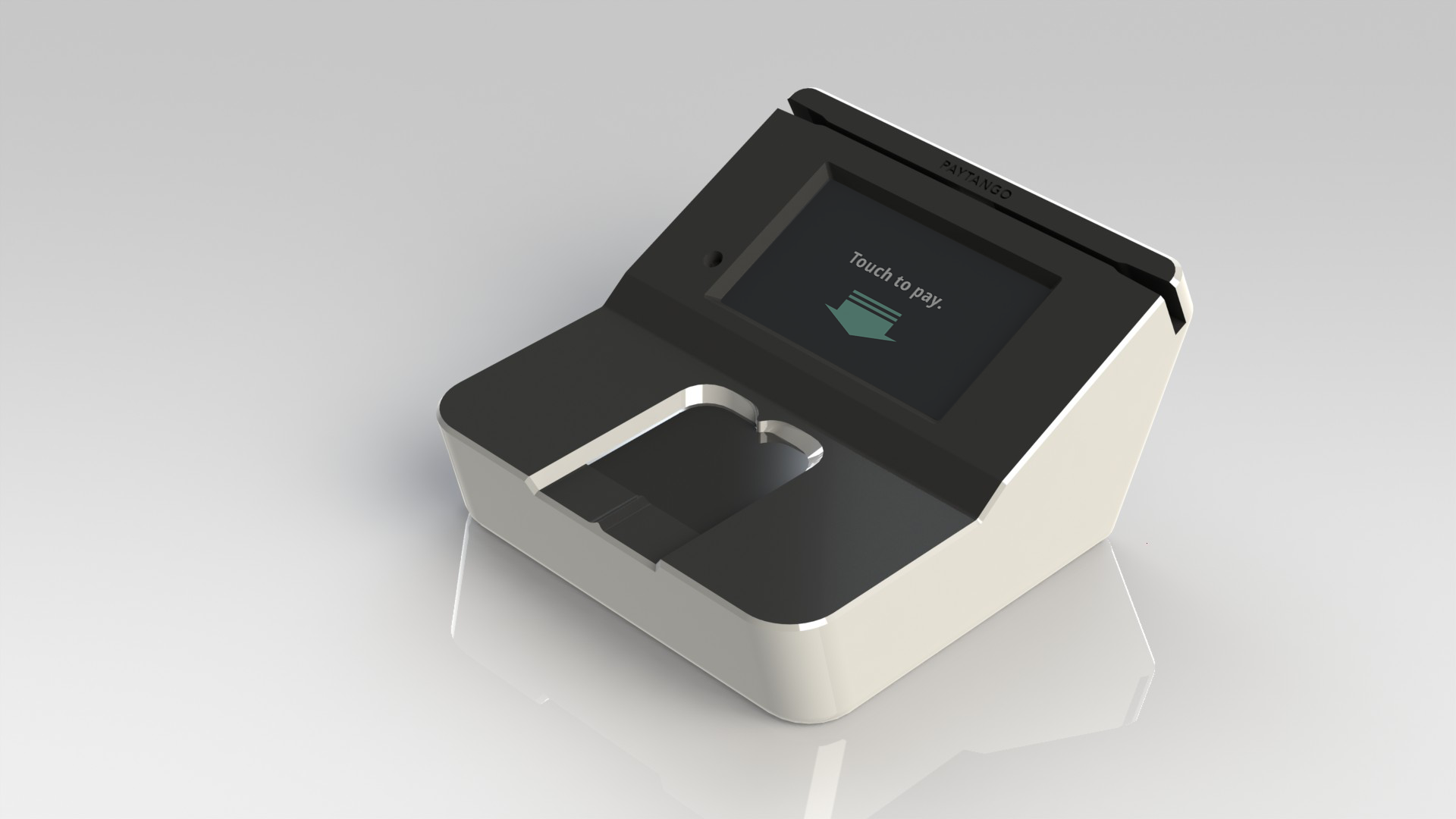 PayTango