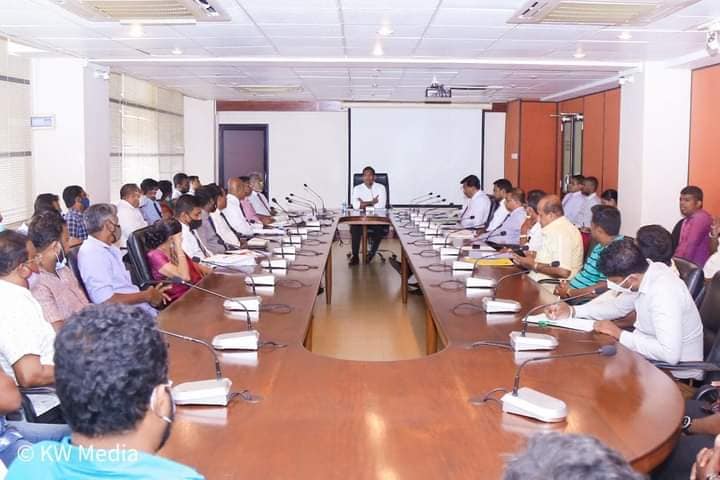 අපි මාතර - Api Matara added a new... - අපි මාතර - Api Matara