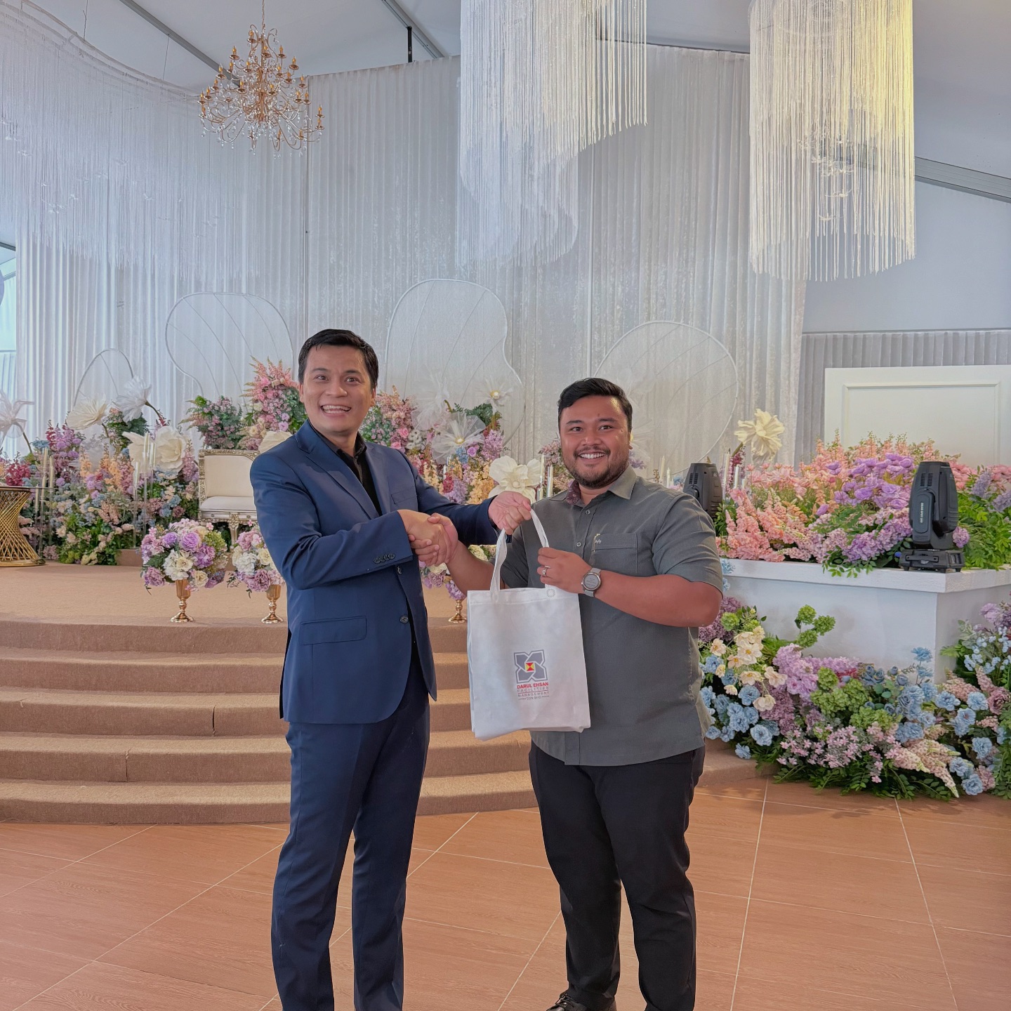 Defm Sdn Bhd - Ads | Shah Alam