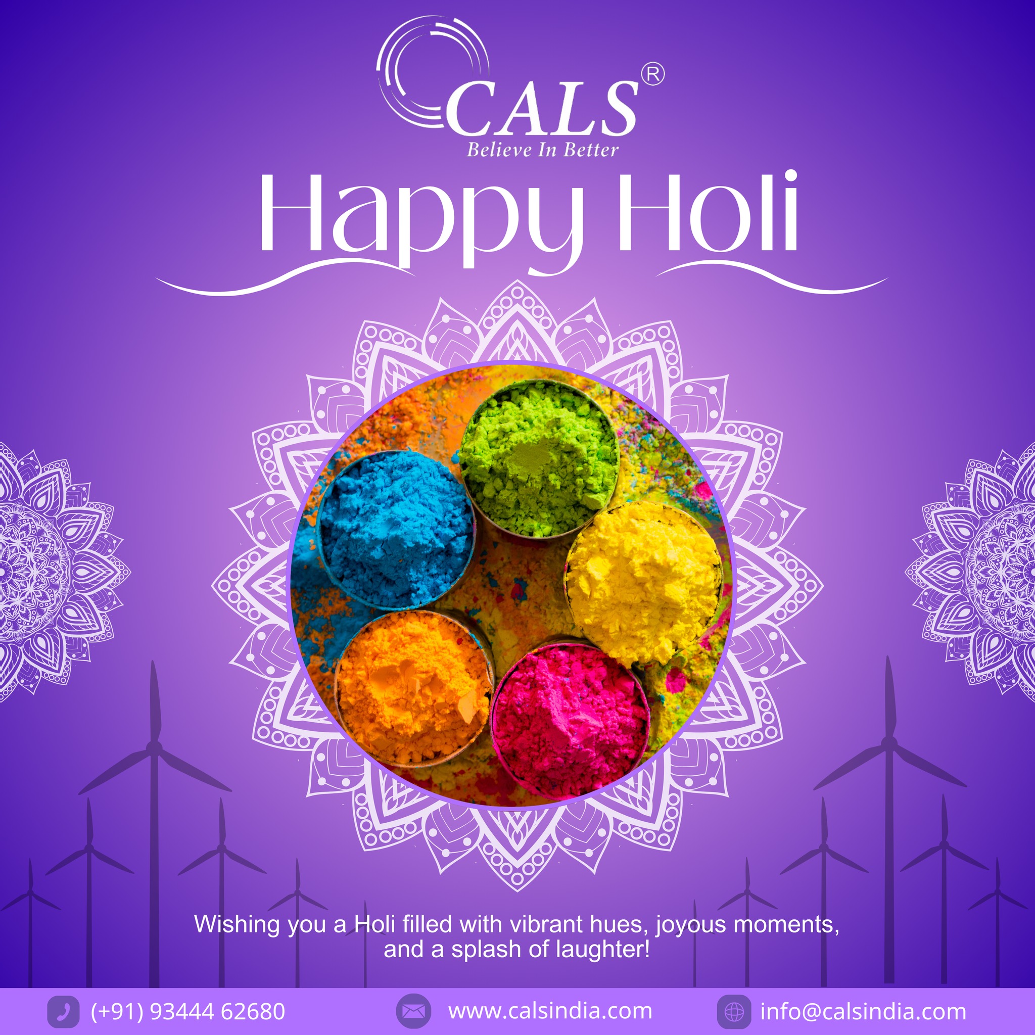cals-renewable-energy-india-private-limited-chennai