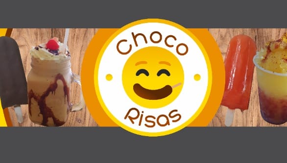 Choco Risas
