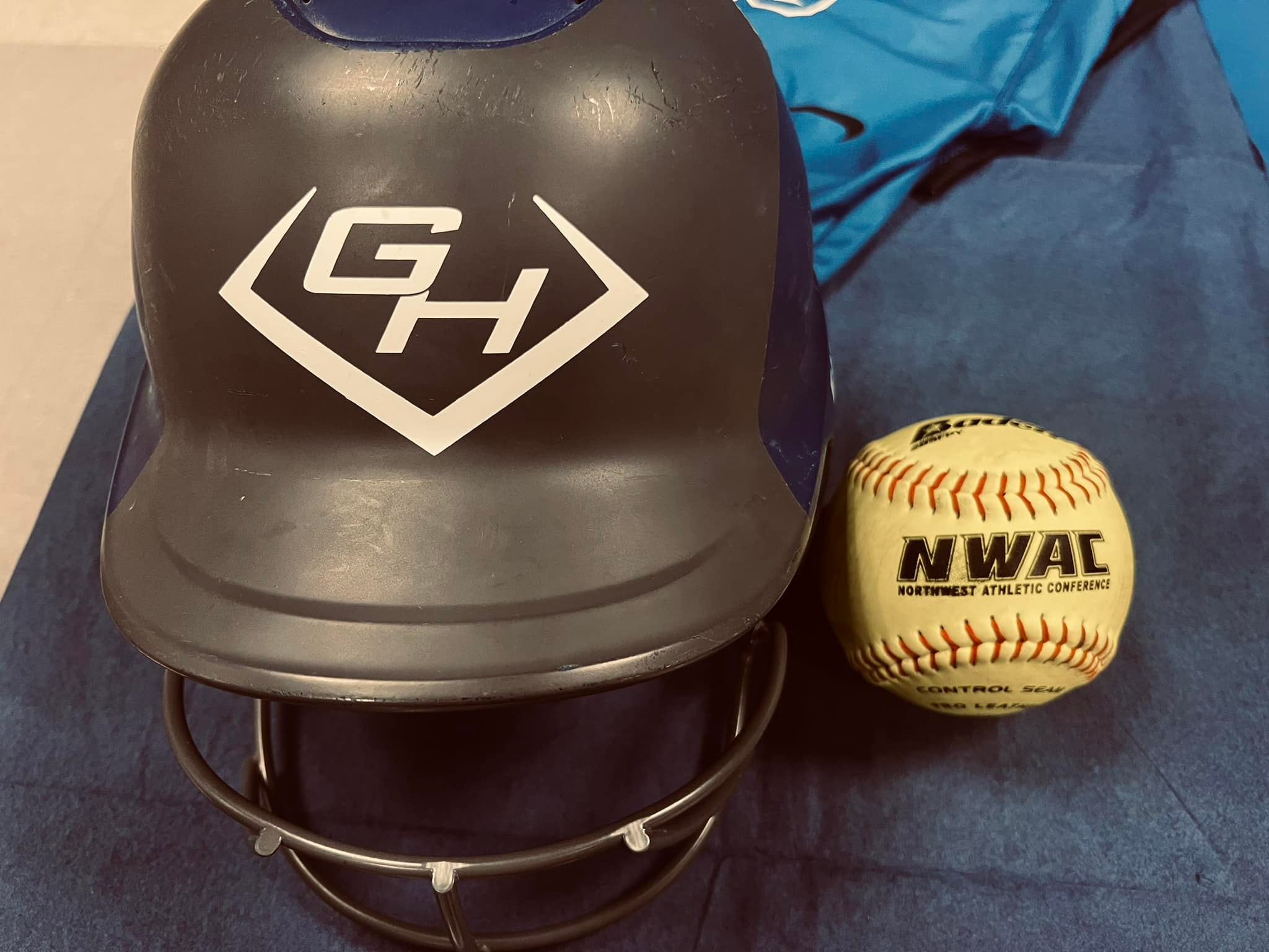 Rampage Extreme Fastpitch 18U | Vancouver WA