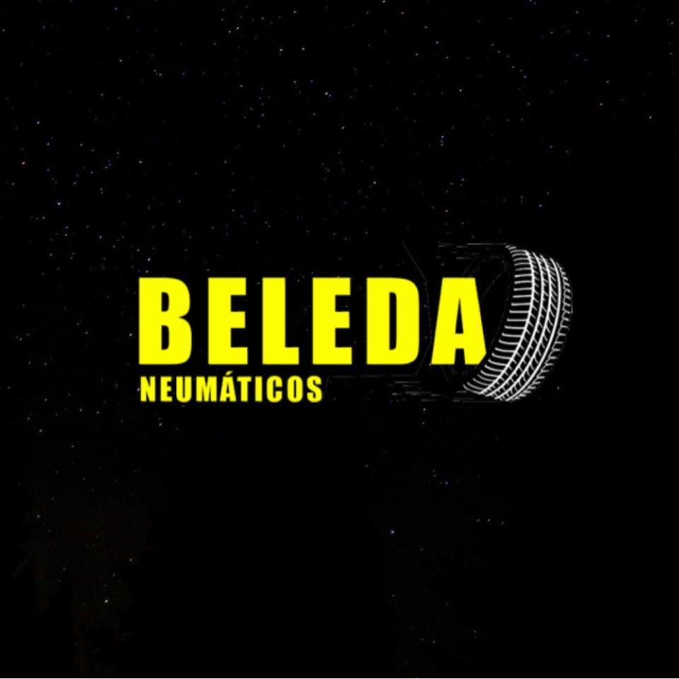 Beleda Neumáticos | La Consulta