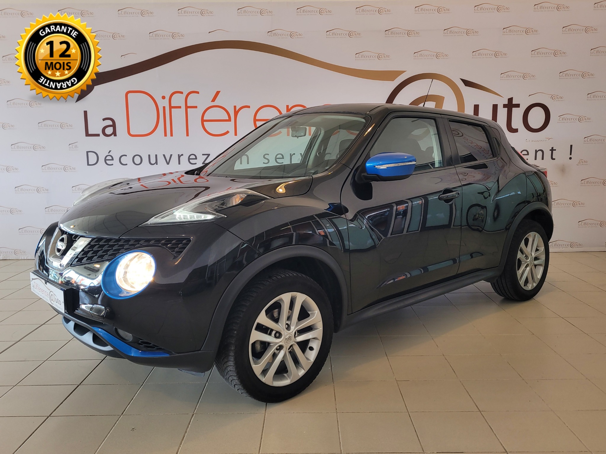 Voiture Occasion Chemin De La Fauceille Perpignan