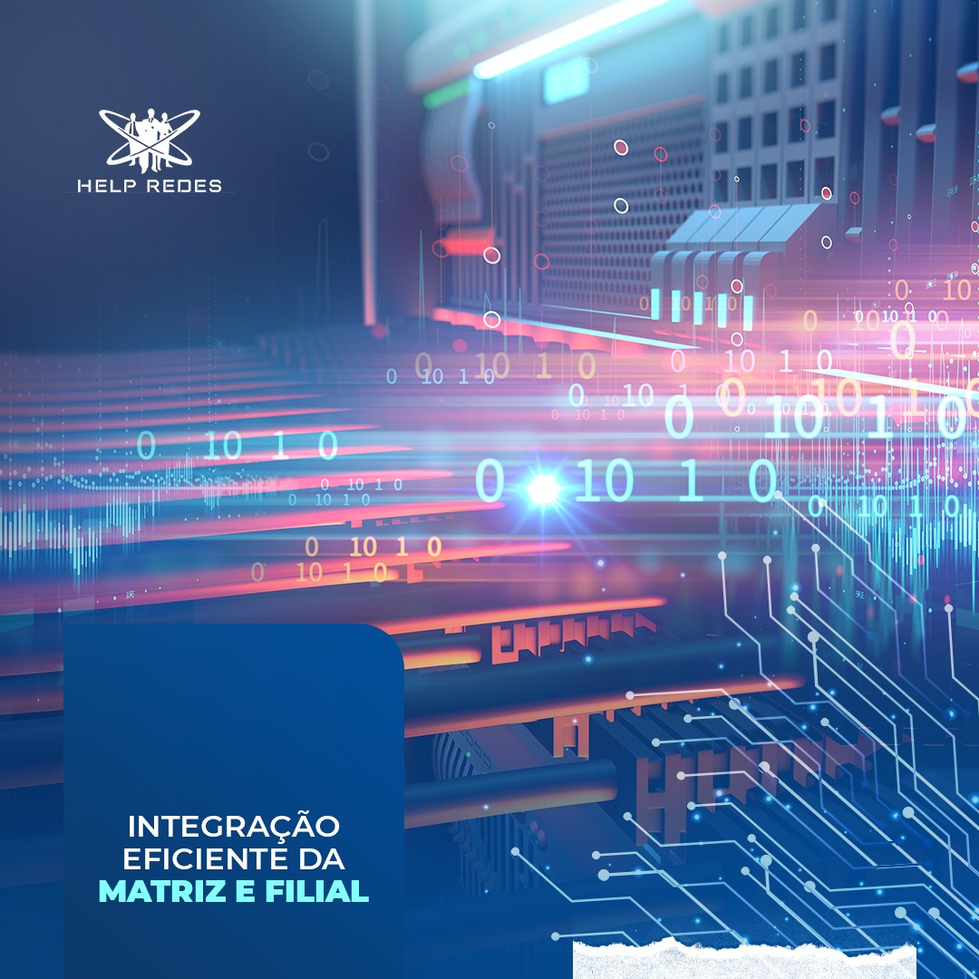 Help Redes | Itabira de Mato Dentro MG