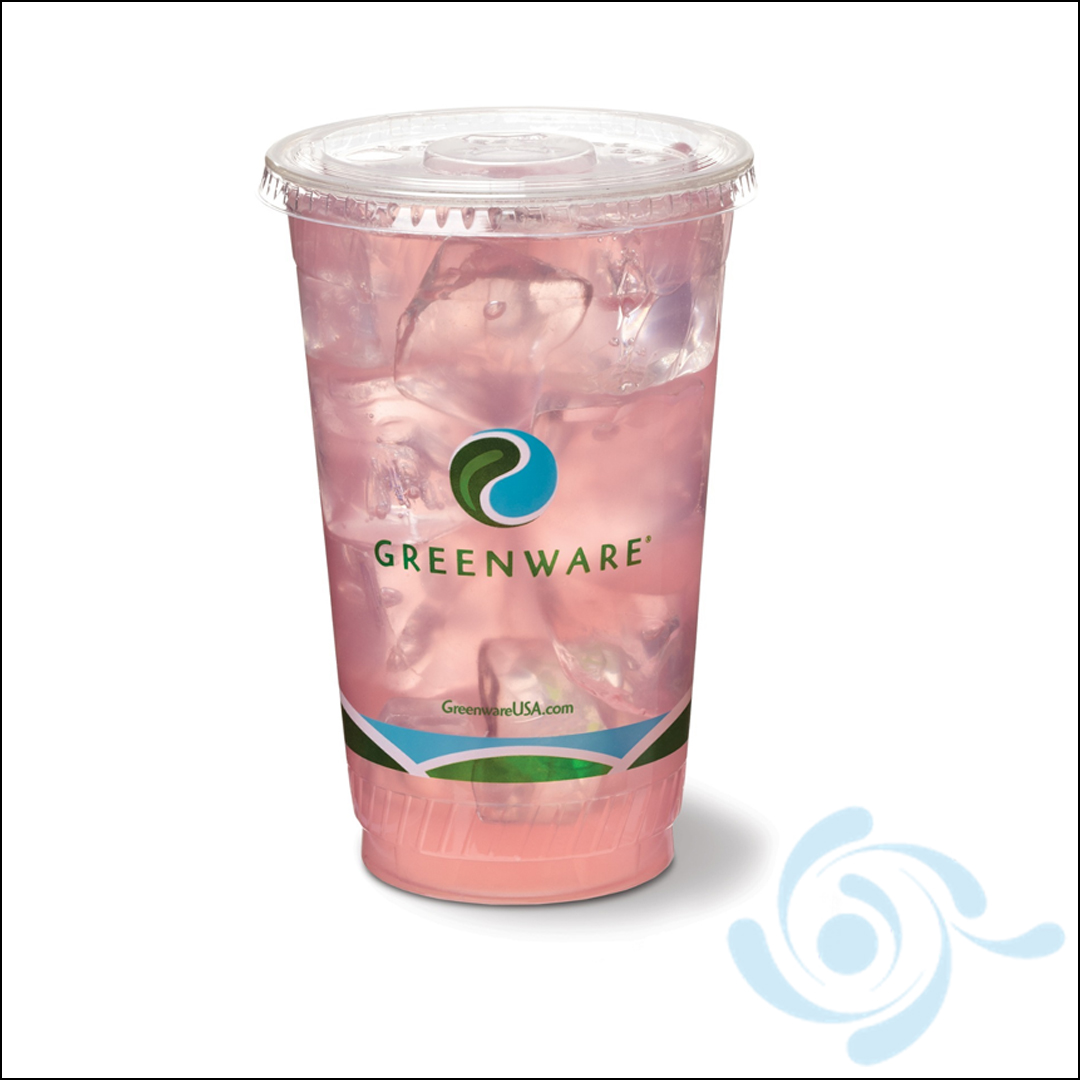 Bio-Ware PR - FIVE popular sizes now fit one Lid series....