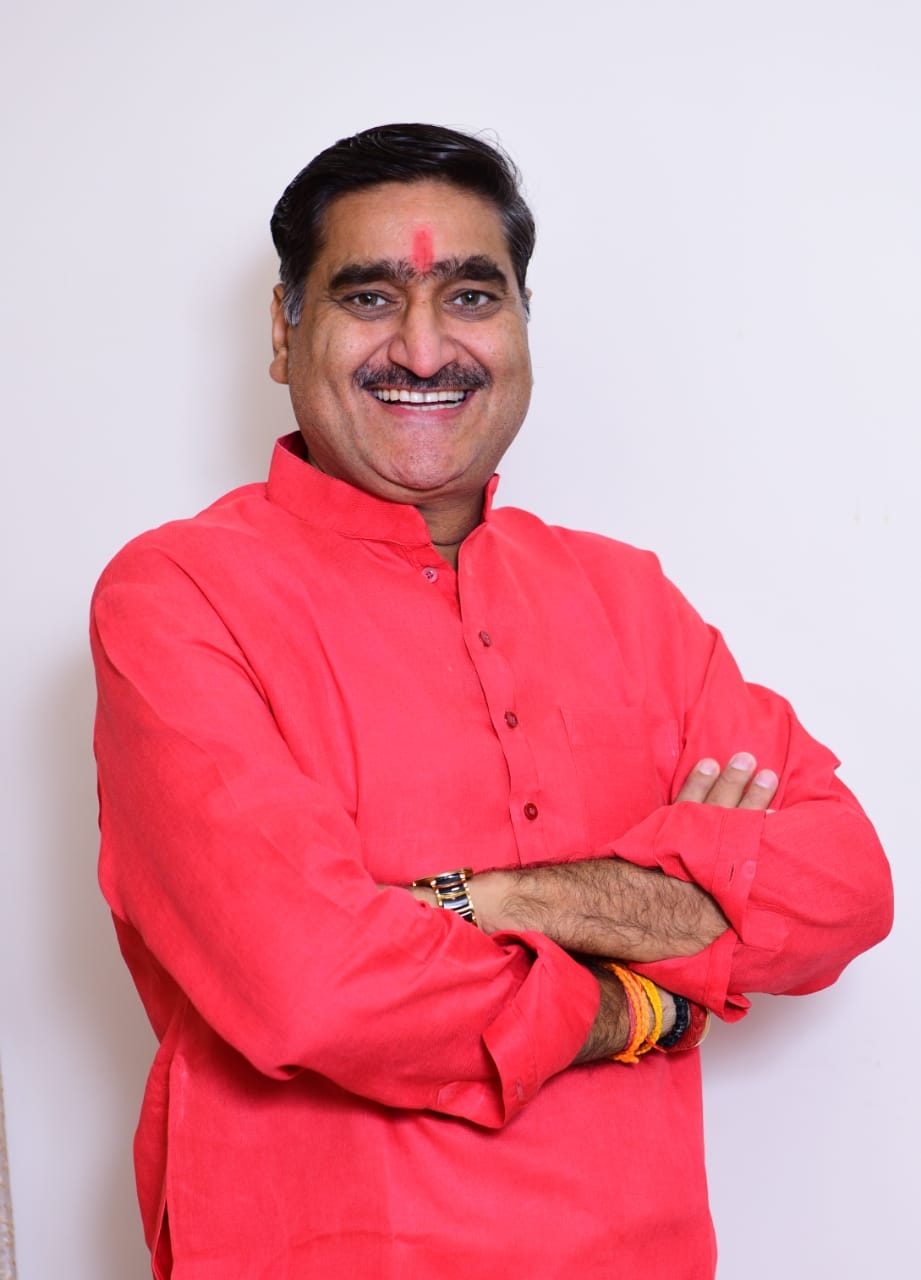 Satish Gautam - Satish Gautam added a new photo — with...