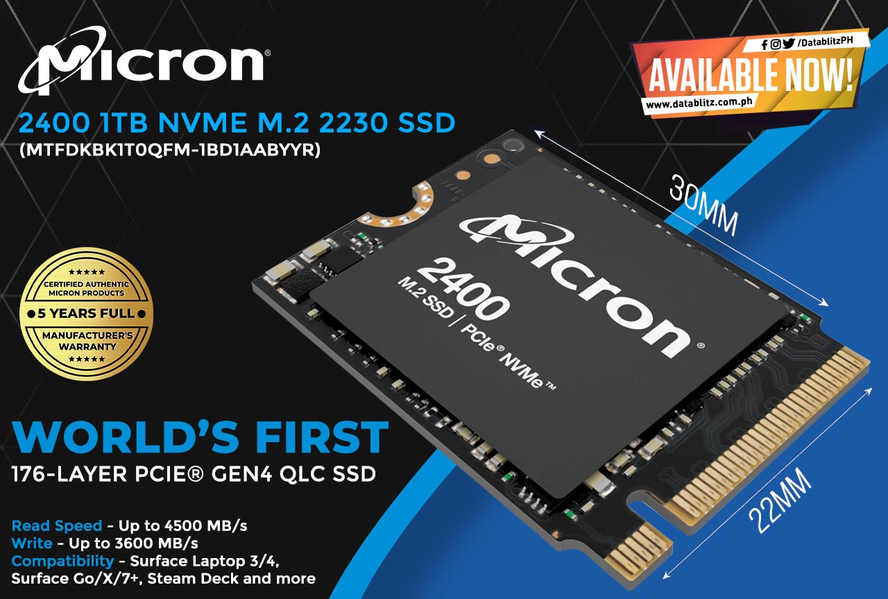 Available!! LEXAR Nq710 1Tb M.2 Nvme Ssd The Lexar® NQ710 PCIe 4.0 