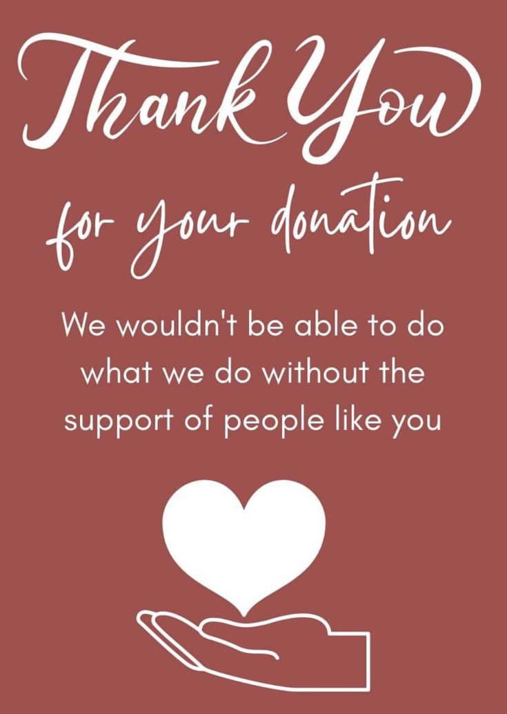 Culpeper - Thank you to Butch Davies and Marty Moon for your very ...