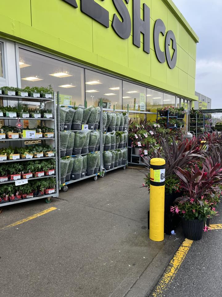 FreshCo Binbrook | Hamilton ON